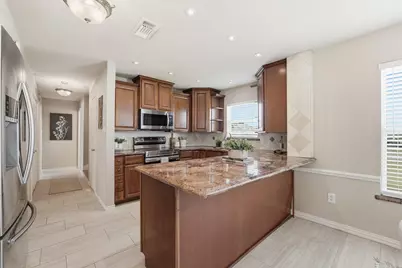 13684 Mutiny Lane, Galveston, TX 77554 - Photo 15