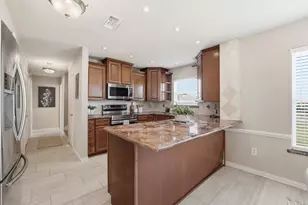 13684 Mutiny Ln, Galveston, TX 77554 - Photo 15