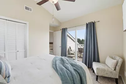 13684 Mutiny Lane, Galveston, TX 77554 - Photo 21