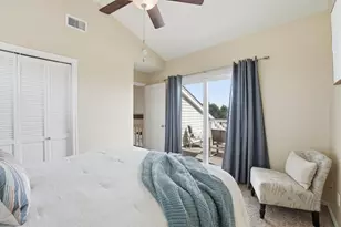 13684 Mutiny Ln, Galveston, TX 77554 - Photo 21