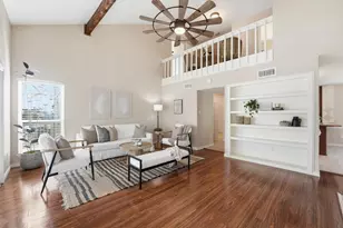 13684 Mutiny Ln, Galveston, TX 77554 - Photo 9