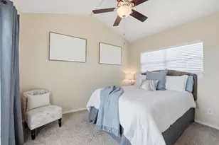 13684 Mutiny Ln, Galveston, TX 77554 - Photo 21