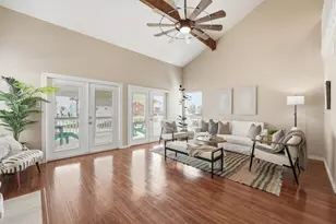 13684 Mutiny Ln, Galveston, TX 77554 - Photo 9