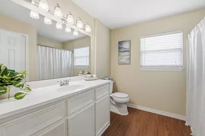 13684 Mutiny Lane, Galveston, TX 77554 - Photo 23