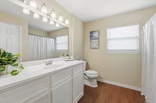 13684 Mutiny Ln, Galveston, TX 77554 - Photo 23