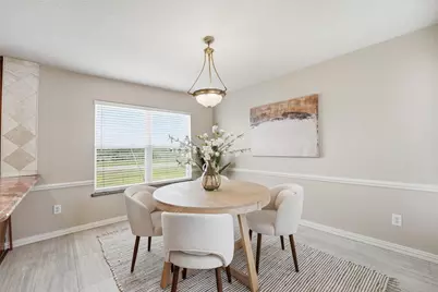 13684 Mutiny Lane, Galveston, TX 77554 - Photo 13