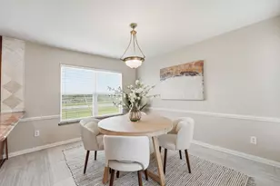 13684 Mutiny Ln, Galveston, TX 77554 - Photo 13