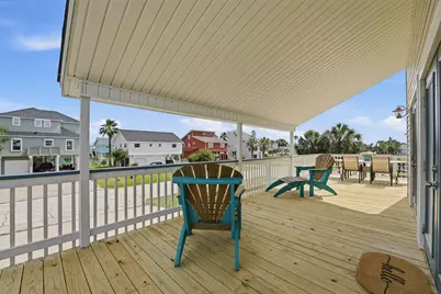 13684 Mutiny Lane, Galveston, TX 77554 - Photo 11