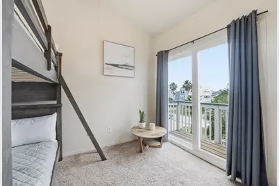 13684 Mutiny Lane, Galveston, TX 77554 - Photo 25