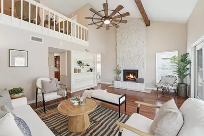 13684 Mutiny Lane, Galveston, TX 77554 - Photo 1