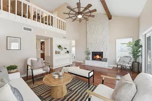 13684 Mutiny Ln, Galveston, TX 77554 - Photo 1
