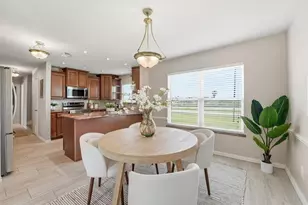 13684 Mutiny Ln, Galveston, TX 77554 - Photo 7