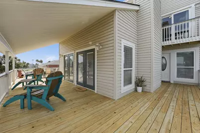13684 Mutiny Lane, Galveston, TX 77554 - Photo 29