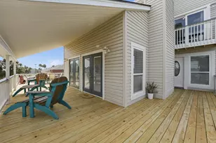 13684 Mutiny Ln, Galveston, TX 77554 - Photo 29