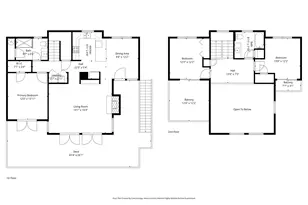 13684 Mutiny Ln, Galveston, TX 77554 - Photo 47