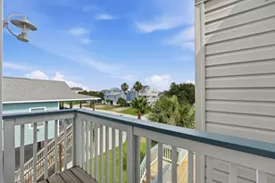 13684 Mutiny Ln, Galveston, TX 77554 - Photo 27