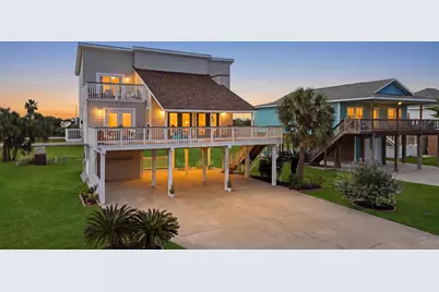 13684 Mutiny Lane, Galveston, TX 77554 - Photo 27