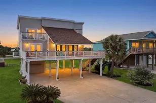 13684 Mutiny Ln, Galveston, TX 77554 - Photo 27