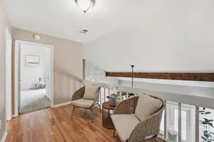 13684 Mutiny Ln, Galveston, TX 77554 - Photo 19
