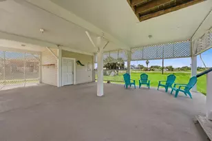 13684 Mutiny Ln, Galveston, TX 77554 - Photo 33