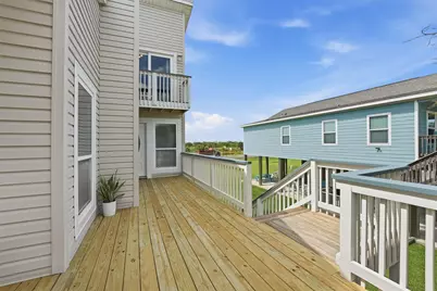13684 Mutiny Lane, Galveston, TX 77554 - Photo 31