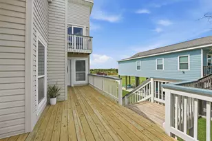 13684 Mutiny Ln, Galveston, TX 77554 - Photo 31