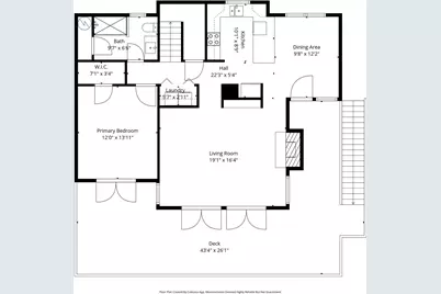 13684 Mutiny Lane, Galveston, TX 77554 - Photo 47