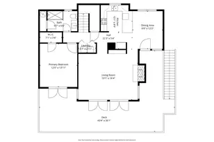 13684 Mutiny Ln, Galveston, TX 77554 - Photo 47