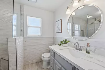 13684 Mutiny Lane, Galveston, TX 77554 - Photo 5