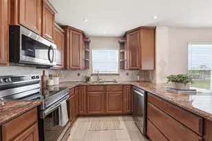 13684 Mutiny Ln, Galveston, TX 77554 - Photo 13