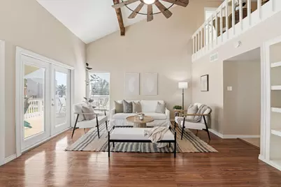13684 Mutiny Lane, Galveston, TX 77554 - Photo 11