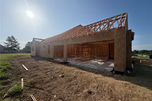 24964 Hopeview Wy, Montgomery, TX 77356 - Photo 11
