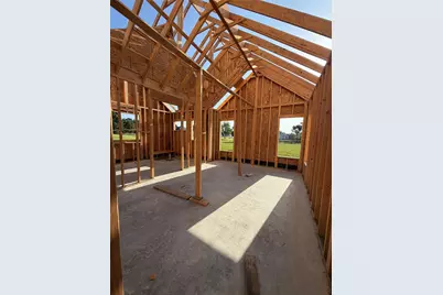 24964 Hopeview Way, Montgomery, TX 77356 - Photo 21