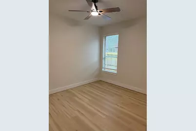 24964 Hopeview Way, Montgomery, TX 77356 - Photo 13
