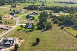 24964 Hopeview Wy, Montgomery, TX 77356 - Photo 3