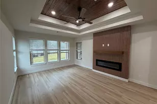 24964 Hopeview Wy, Montgomery, TX 77356 - Photo 11