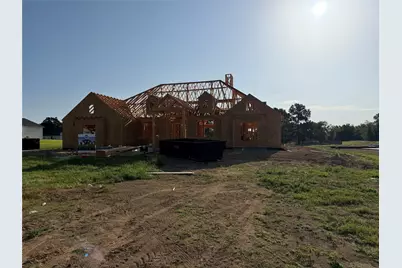 24964 Hopeview Way, Montgomery, TX 77356 - Photo 7
