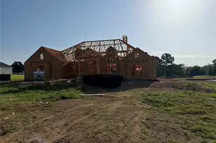 24964 Hopeview Wy, Montgomery, TX 77356 - Photo 7