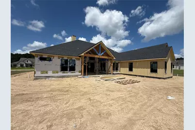 24964 Hopeview Way, Montgomery, TX 77356 - Photo 29