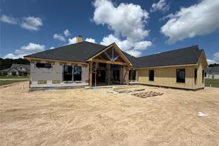 24964 Hopeview Wy, Montgomery, TX 77356 - Photo 29