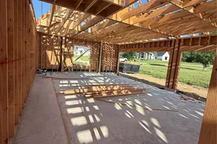 24964 Hopeview Wy, Montgomery, TX 77356 - Photo 17