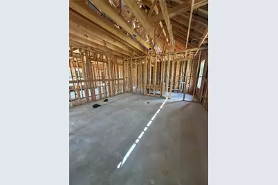 24964 Hopeview Way, Montgomery, TX 77356 - Photo 25