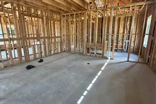 24964 Hopeview Wy, Montgomery, TX 77356 - Photo 25