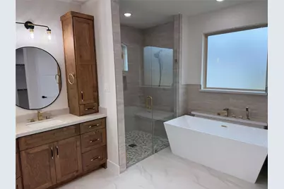 24964 Hopeview Way, Montgomery, TX 77356 - Photo 7