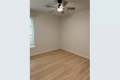 24964 Hopeview Way, Montgomery, TX 77356 - Photo 21