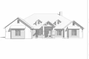24964 Hopeview Wy, Montgomery, TX 77356 - Photo 5