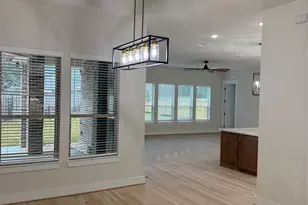 24964 Hopeview Wy, Montgomery, TX 77356 - Photo 9