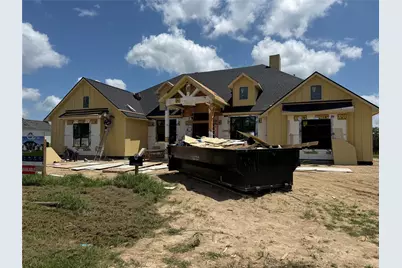 24964 Hopeview Way, Montgomery, TX 77356 - Photo 1