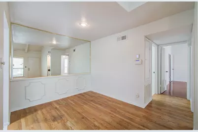 5711 Sugar Hill Drive #108, Houston, TX 77057 - Photo 5