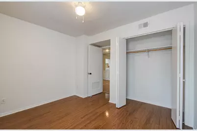 5711 Sugar Hill Drive #108, Houston, TX 77057 - Photo 15